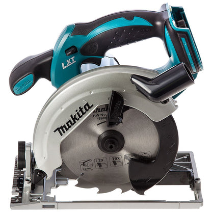 Makita 18V 10 Piece Power Tool Kit with 3 x 5.0Ah Battery & Charger MAKDEAL 54M