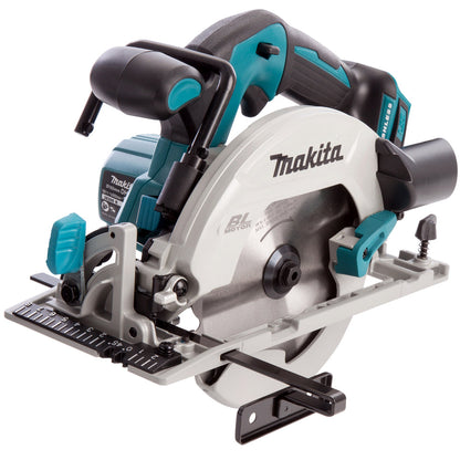Makita 18V 12 Piece Power Tool Kit with 3 x 5.0Ah Battery & Charger T4TKIT-1293