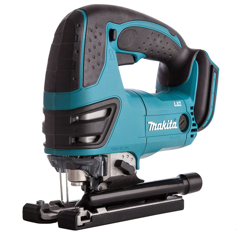 Makita 18V 10 Piece Power Tool Kit with 3 x 5.0Ah Battery & Charger MAKDEAL 91M