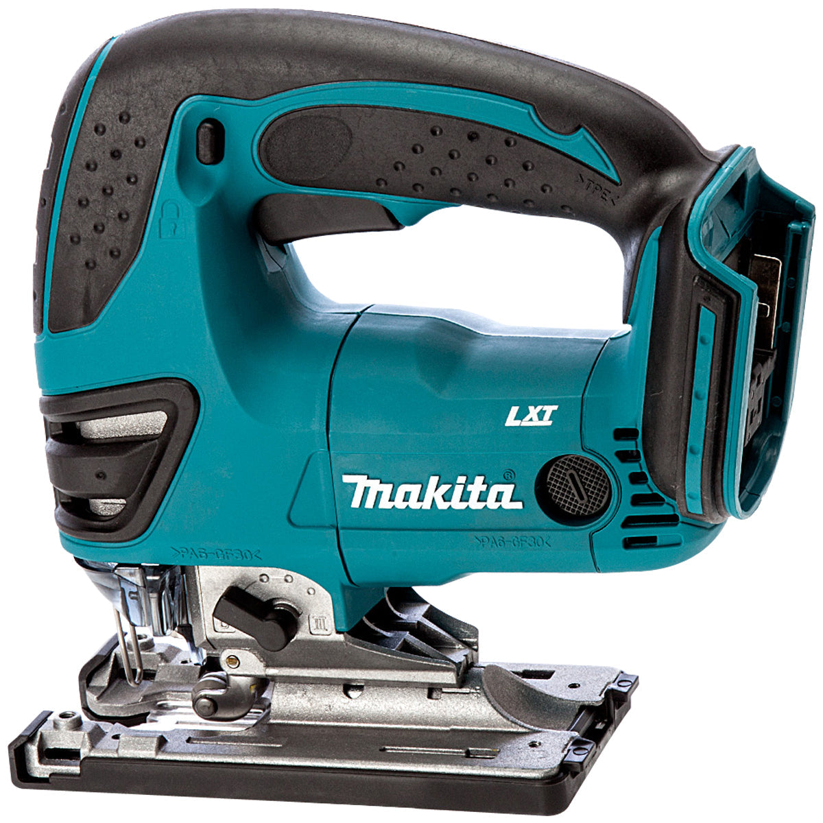 Makita 18V 11 Piece Power Tool Kit with 3 x 5.0Ah Battery & Charger T4TKIT-750