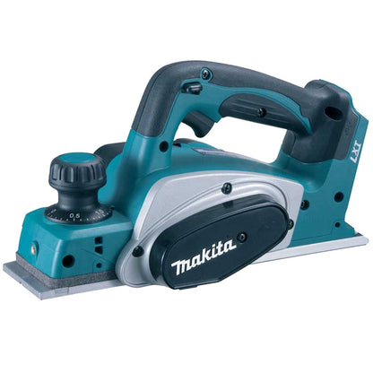 Makita 18V 15 Piece Cordless Monster Kit With 3 x 5.0Ah Battery & Charger T4TKIT-700