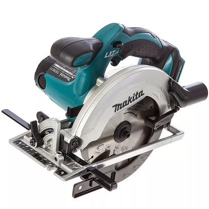 Makita 6 Piece Kit 18V Li-ion With 3 x 5.0Ah Batteries Charger T4TKIT-96