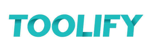 Toolify