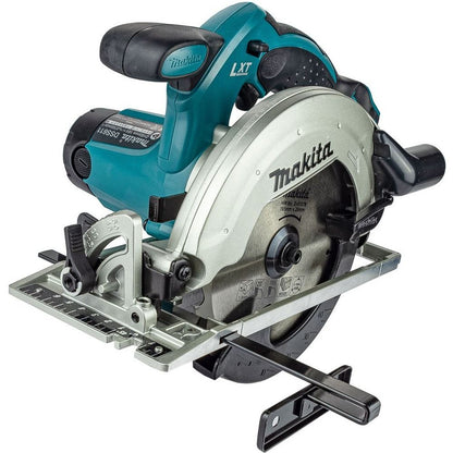 Makita 18V 9 Piece Combo Kit with 3 x 5.0Ah Batteries & MAKTRAK Trolley Toolbox